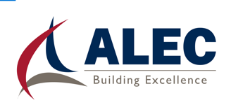 ALEC logo
