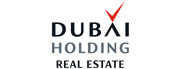 DHRE logo