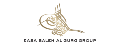 Easa Saleh Al Gurg logo