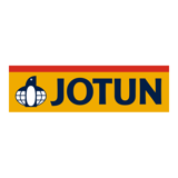 Jotun logo