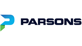 Parsons logo